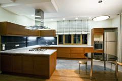 kitchen extensions Waterloo Park